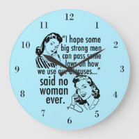 Funny Pro Choice Retro Feminist Political Cartoon