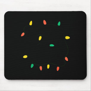 Funny Probably Just Gonna Jingle Some Of The Way I Mouse Mat