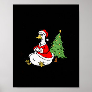 Funny Probably Just Gonna Jingle Some Of The Way I Poster