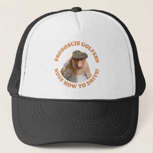 Funny Golf Hats - Click next pic for patches – 920 Hat Co.