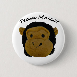 Funny Products for Work Mates 6 Cm Round Badge