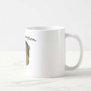 Funny Products for Work Mates Coffee Mug