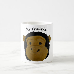 Funny Products for Work Mates Coffee Mug