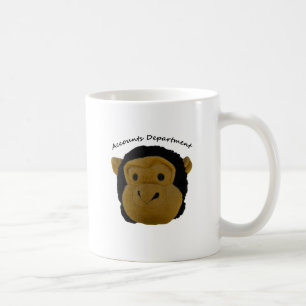 Funny Products for Work Mates Coffee Mug