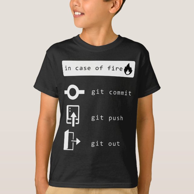 Funny Programmer Graphic Coder IT Developer Graphi T-Shirt (Front)