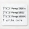 Funny Programmer