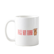 Funny Programmer or IT Gift - For Him or Her