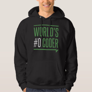 Funny Programming Humor Hoodie