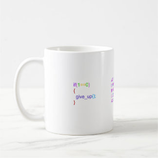 funny programming mugs , coding mugs ,coding jokes