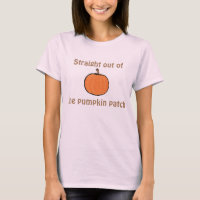 Funny Pumpkin/Halloween