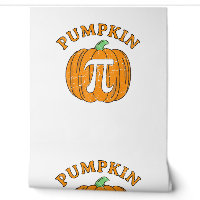 Funny Pumpkin Pie Halloween Thanksgiving Pumpkin P
