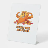 Funny Pumpkin Pie Thanksgiving Classic T-Shirt_1.p