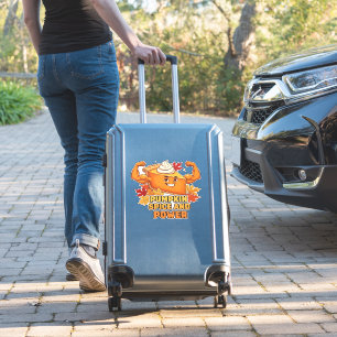 Funny Pumpkin Pie Thanksgiving Oversized T-Shirt.p