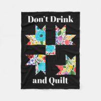 Funny Quilting Sewing Quilt Quilter Gift