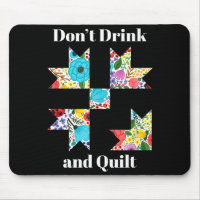 Funny Quilting Sewing Quilt Quilter Gift 