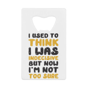 Funny Quotation
