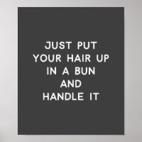 Funny Quote About Life Advice and Resilience