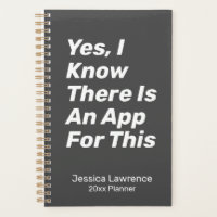 Funny Quote About Technology Personalised