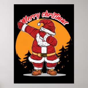 Funny Quote Christmas New Year 2026 – Hilarious Poster