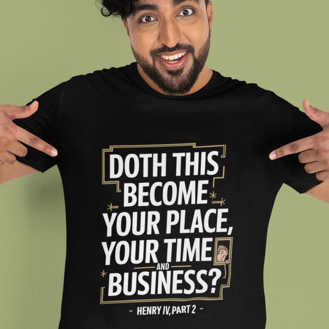 Funny Quote Humor Trendy Nosy Neighbor T-Shirt (Creator Uploaded)