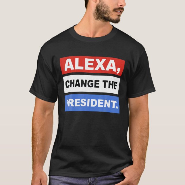 Funny Quote Humour T Shirt (Front)