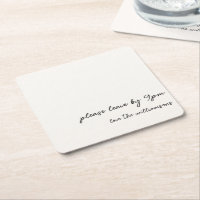 Funny Quote Introvert Humor Custom Black White