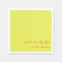 Funny Quote Introvert Humor Custom Chartreuse