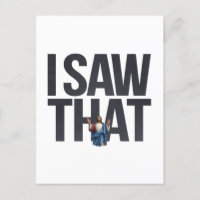 Funny Quote Jesus Meme I Saw That Christian