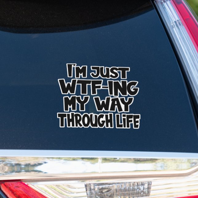 Funny Quote Life Sayings Mum Dad Parenthood (Creator Uploaded)