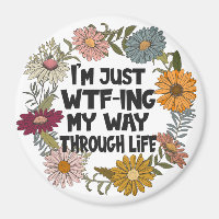 Funny Quote Life Sayings Mum Dad Parenthood