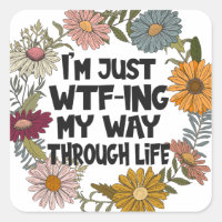 Funny Quote Life Sayings Mum Dad Parenthood