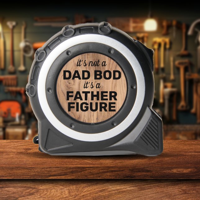 Funny Quote Modern Black to Dad 1 (Creator Uploaded)