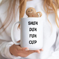 Funny Quote Trendy Coworker Birthday Saying