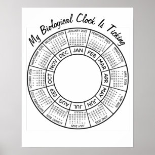 Funny Quote Wall Art