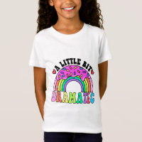 Funny Quotes A Little Bit Dramatic , Cute Doughnut