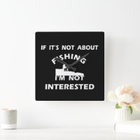 funny quotes about fishing 