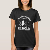 https://rlv.zcache.co.uk/funny_quotes_about_ice_fishing_lovers_t_shirt-r57fdf20c49fe447dbe259a97bdbae26d_k2grj_166.jpg