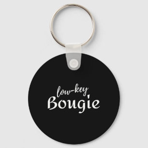 Funny Quotes And Sarcastic Sayings Humour Low-Key Key Ring