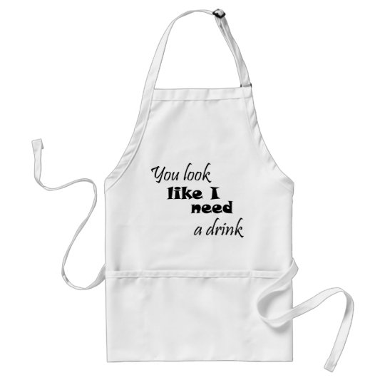 Novelty Aprons I/'m Aging Like Fine Wine Funny Cooking Apron Chef Bib Aprons