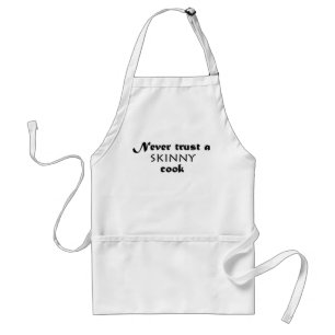 Funny quotes aprons unique gift ideas humour gifts