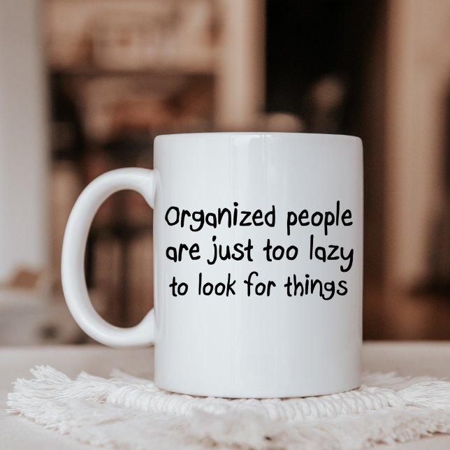 Funny quotes coffee cups unique gift ideas gifts (Creator Uploaded)