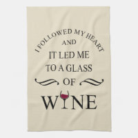 Funny quotes famous wine drinker slogan