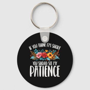 Funny Quotes Funny Humour Saying Sarcastic Sweet Key Ring