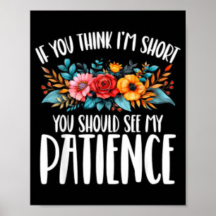 Funny Quotes Funny Humour Saying Sarcastic Sweet Poster