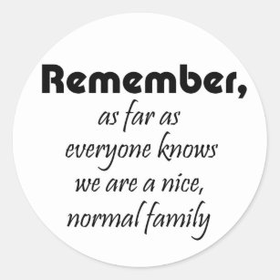Family gathering quotes
