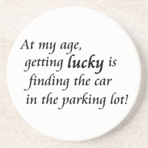 Funny quotes gifts unique coasters joke gift ideas