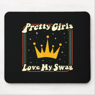 Funny quotes men women Funny quotes men women  Mouse Mat