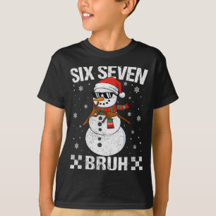 Funny Raccoon, My Spirit Animal Is A Trash Panda F T-Shirt