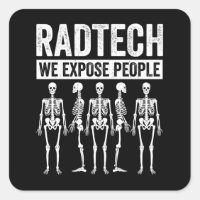 Funny Radiologist Joke Radiology Humour Rad Tech