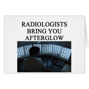 funny radiology joke